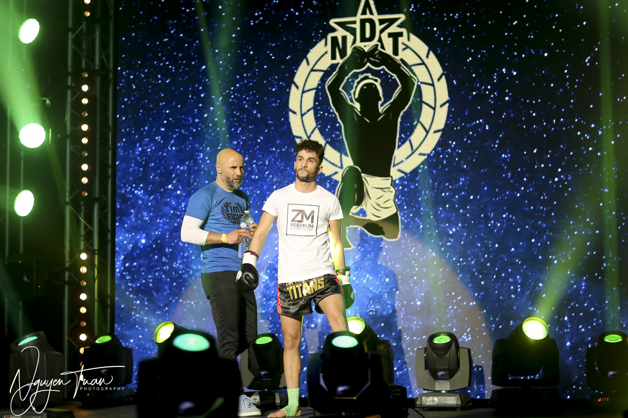 Nuit des Titans 2018   0148